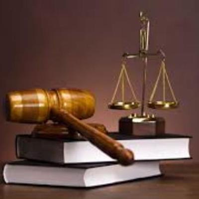 Timeline: DERECHO COMERCIAL BREVE HISTORIA