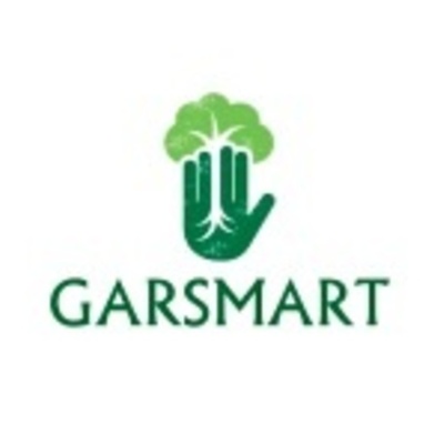 Timeline: Garsmart