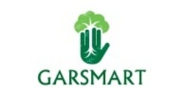 Timeline: Garsmart