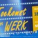 Werkconferentie de toekomst aan het werk 18 juni sq
