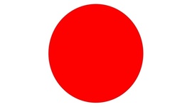 Timeline: Japan between the wars