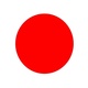 1547 japanese flag