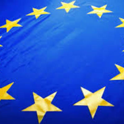 Timeline: H ιστορική αναδρομή της Ευρωπαϊκής Ένωσης