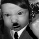 Baby hitler2
