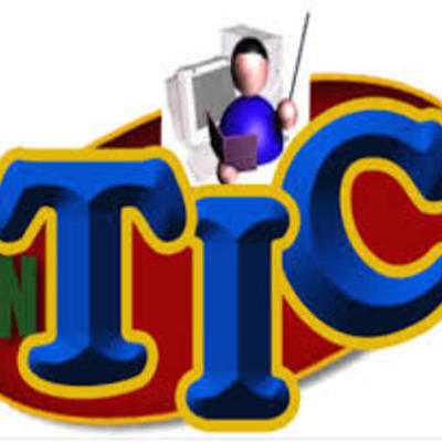 Timeline: AUTORES QUE OTORGAN  A LAS NTIC COMO HERRAMIENTAS DE  CAMBIOS Y REPERCUCIONES EN LA EDUCACION