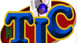 Timeline: AUTORES QUE OTORGAN  A LAS NTIC COMO HERRAMIENTAS DE  CAMBIOS Y REPERCUCIONES EN LA EDUCACION