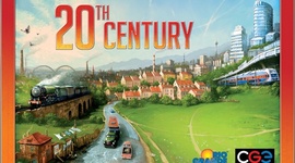 Timeline: Historical timeline in 20th Century