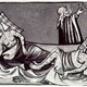 Bubonic plague