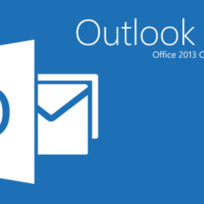 Timeline: historia de outlook