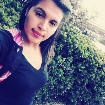 Timeline: MOMENTOS QUE MARCARON MI VIDA