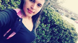 Timeline: MOMENTOS QUE MARCARON MI VIDA