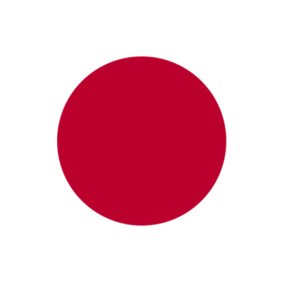 Timeline: feudal japan