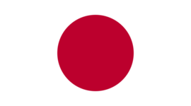 Timeline: feudal japan