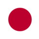 900px flag of japan.svg