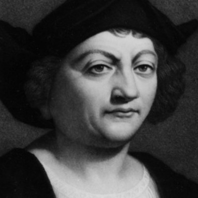 Timeline: historical events