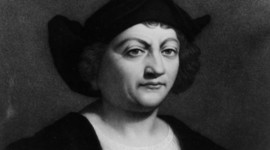 Timeline: historical events