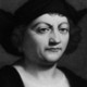 O christopher columbus facebook (1)