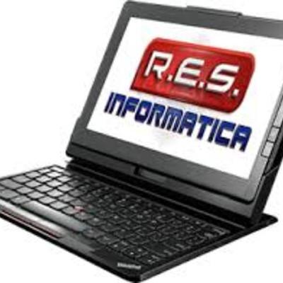 Timeline: Evolución de las redes