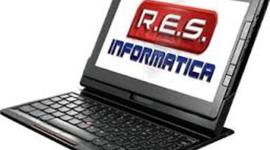 Timeline: Evolución de las redes