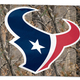 Texansrealtreeflagwi 1
