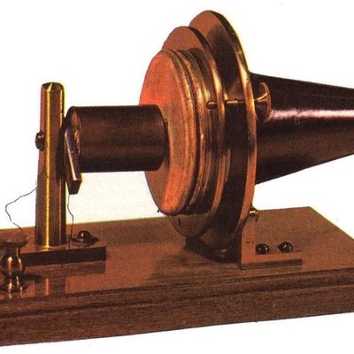 Timeline: Evolucion de las redes