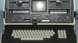 Timeline: tecnologia inalambrica