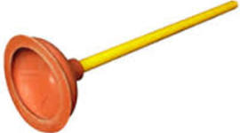 Timeline: History of Plumbing