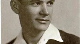 Timeline: József Attila életútja