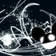 Deadmau5 desktop background by sam2993