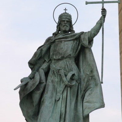 Timeline: Árpád-házi királyok