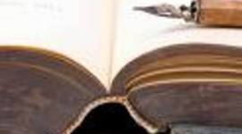 Timeline: Intro to Narrative: Authors and Texts