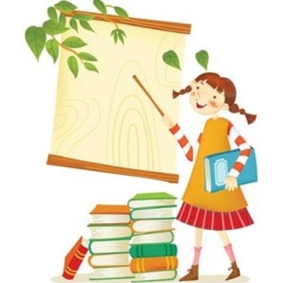 Timeline: Pensadores de la escuela franciscana de Oxford, humanistas europeos, italianos, y renacentistas más destacados.