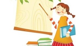 Timeline: Pensadores de la escuela franciscana de Oxford, humanistas europeos, italianos, y renacentistas más destacados.