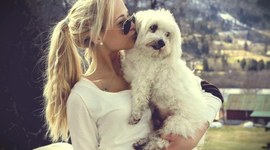 Timeline: Моя жизнь