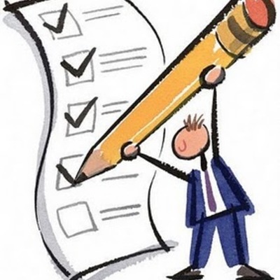 Timeline: DESDE LOS TESTS HASTA LA INVESTIGACIÓN EVALUATIVA ACTUAL. UN SIGLO, EL XX, DE INTENSO DESARROLLO DE LA EVALUACIÓN EN EDUCACIÓN.