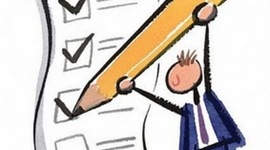 Timeline: DESDE LOS TESTS HASTA LA INVESTIGACIÓN EVALUATIVA ACTUAL. UN SIGLO, EL XX, DE INTENSO DESARROLLO DE LA EVALUACIÓN EN EDUCACIÓN.