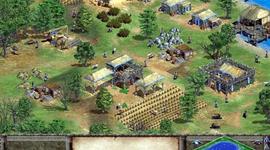 Timeline: Mi Experiencia en Videojuegos