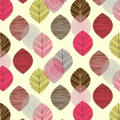 Timeline: historia de la musica pop