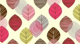 Timeline: historia de la musica pop