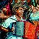 Vallenato1