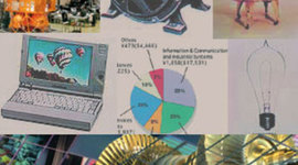 Timeline: la expansion cultural y demografica
