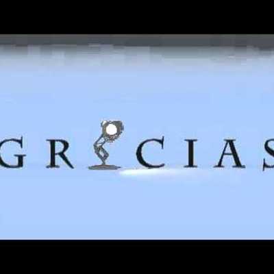 Timeline: Maravillas Modernas. Las máquinas más grandes del mundo