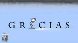 Timeline: Maravillas Modernas. Las máquinas más grandes del mundo