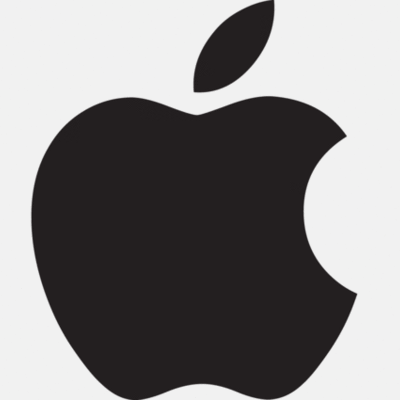 Timeline: Apple Time Line