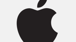 Timeline: Apple Time Line