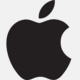Apple logo 9