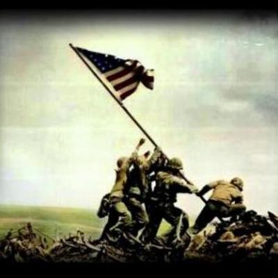 Timeline: World War II