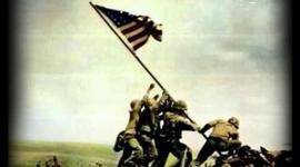 Timeline: World War II