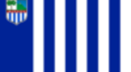 Timeline: Historia del departamento de Rivera