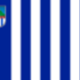 100px flag of rivera department